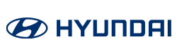현대자동차 그룹