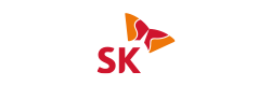 SK 그룹