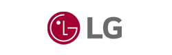 LG그룹
