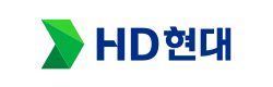 HD현대 그룹
