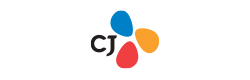 CJ 그룹