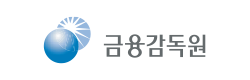 금융감독원