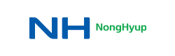 NH 농협