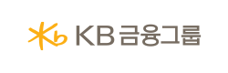 KB금융 그룹