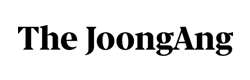 중앙일보