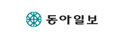 동아일보