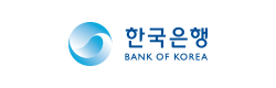 한국은행